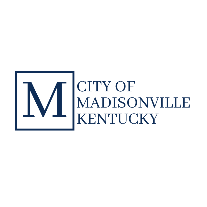 City of Madisonville, Kentucky
