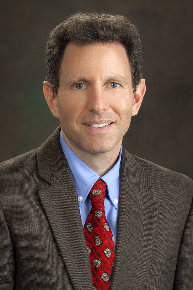 Dr. Jeffrey Danetz