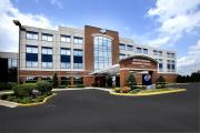 Owensboro Health Outpatient Imaging - Breckenridge Medical Building