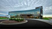 Owensboro Health Medical Group Obstetrics & Gynecology
