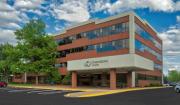 Owensboro Health Occupational Medicine in Owensboro