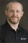 Matt Casebolt
