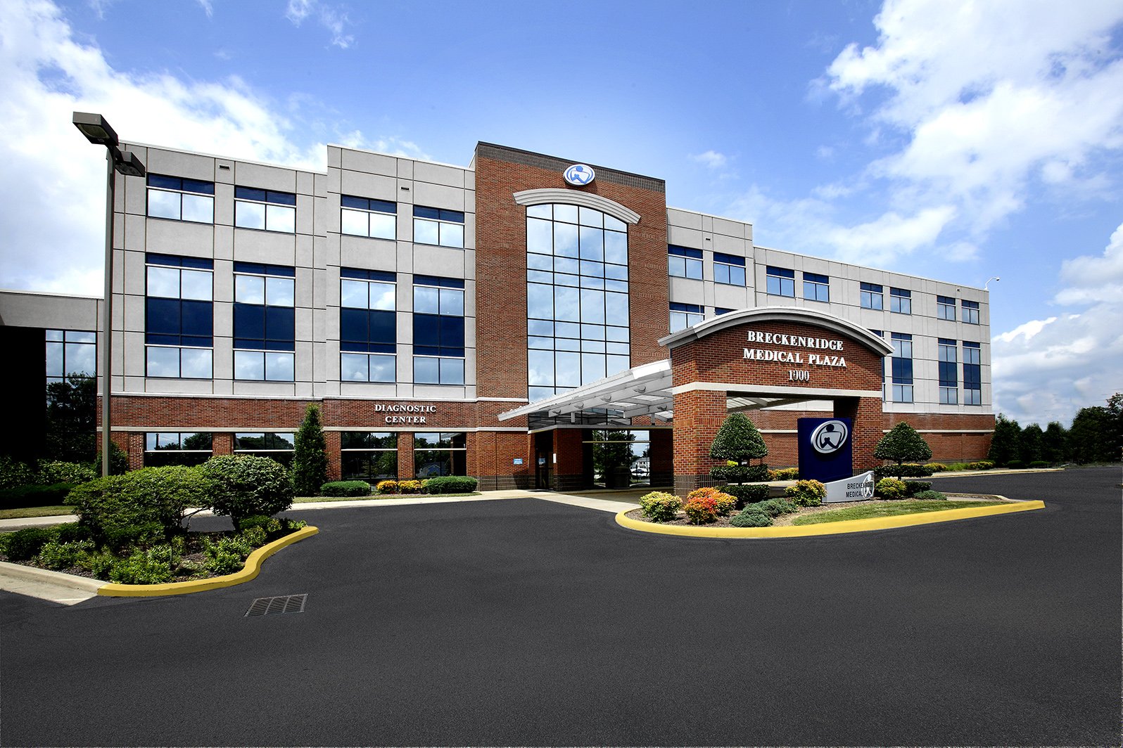 owensboro-health-family-medicine-owensboro-ky-breckenridge-st