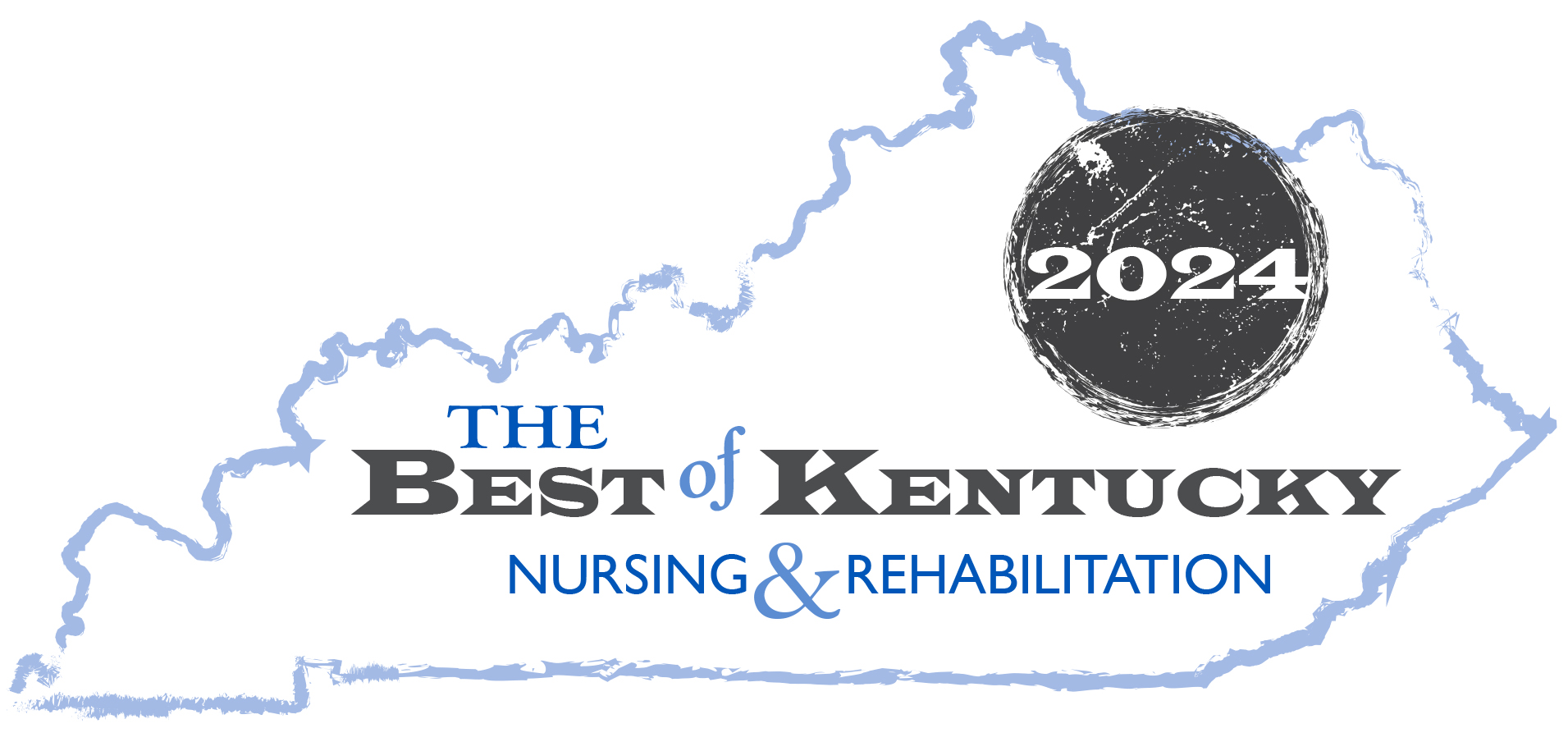 TCC Best of KY
