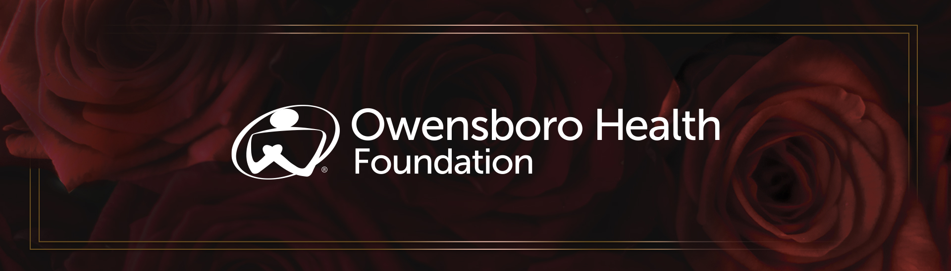 Owensboro Health Foundation logo
