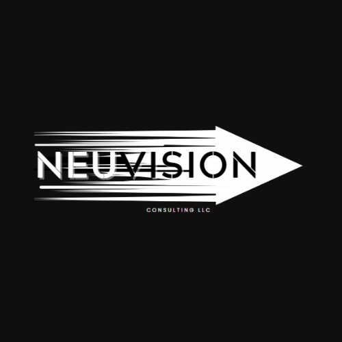 Neuvision Consulting LLC