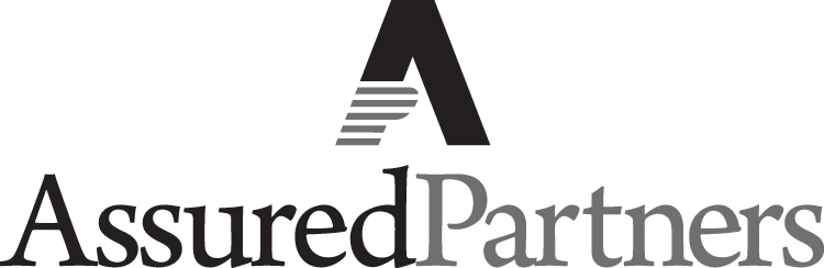 Assured Partners logo