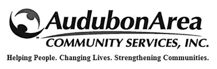 Audubon Area Community Services logo