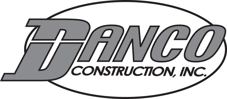 Danco logo