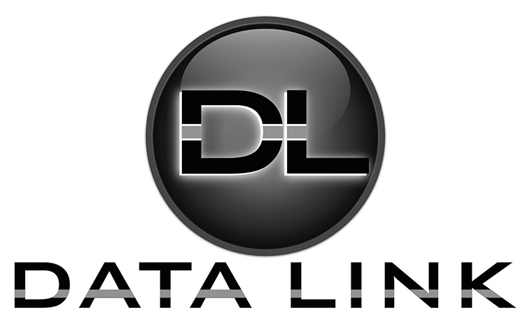 Data Link logo
