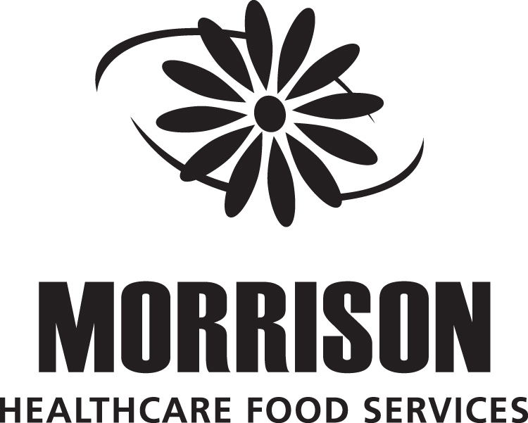 Morrison Healthcare Food Services logo