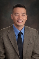 Daniel Kim