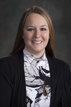 Rachel Millay