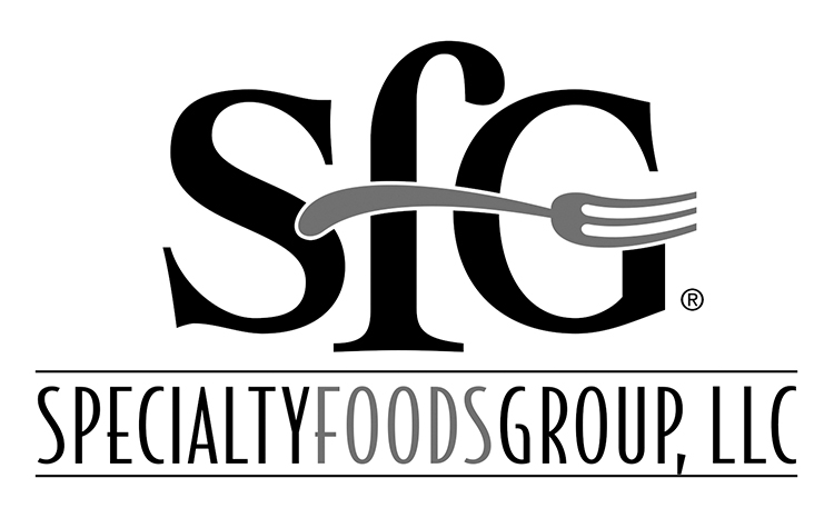 Specialty Foods Group, LLC