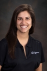 Sonia Malani