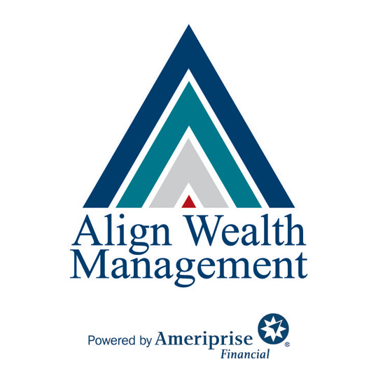 Align Wealth Management powered by Ameriprise Financial