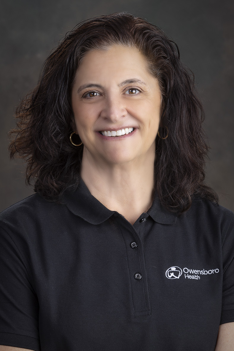 Allison Robertson