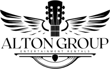 Alton Group Entertainment Rentals