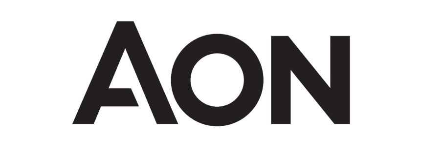 AON logo