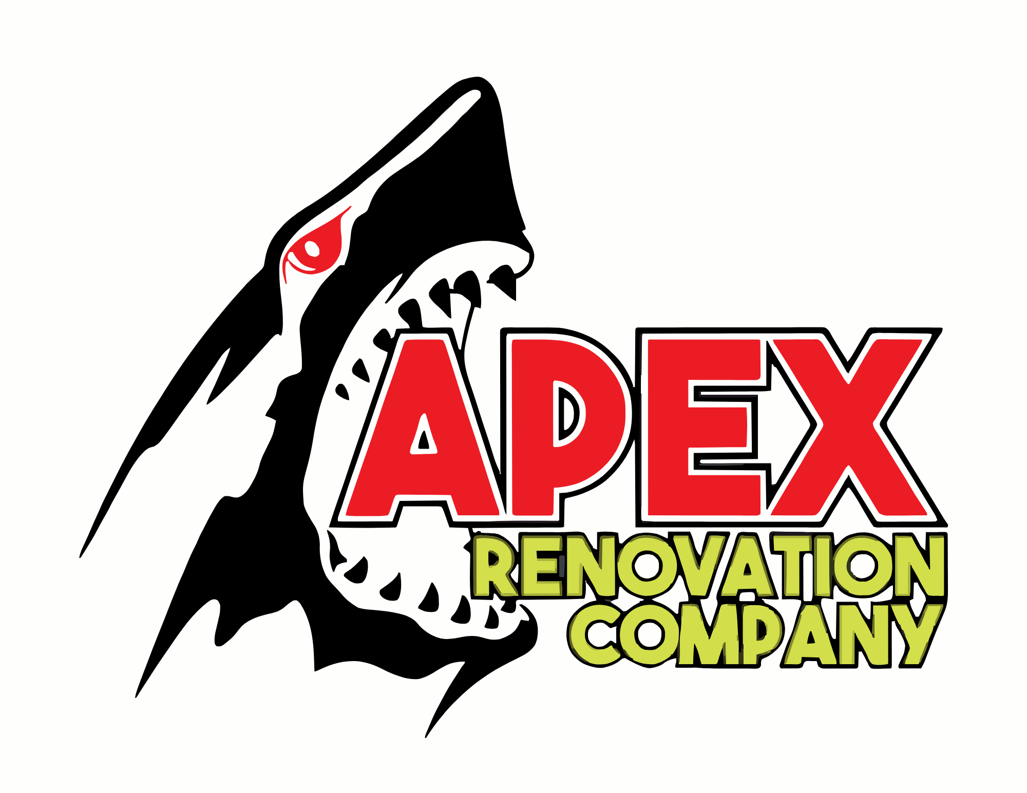 Apex Renovation Company