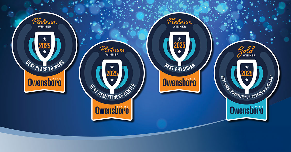 best of 2025 badges