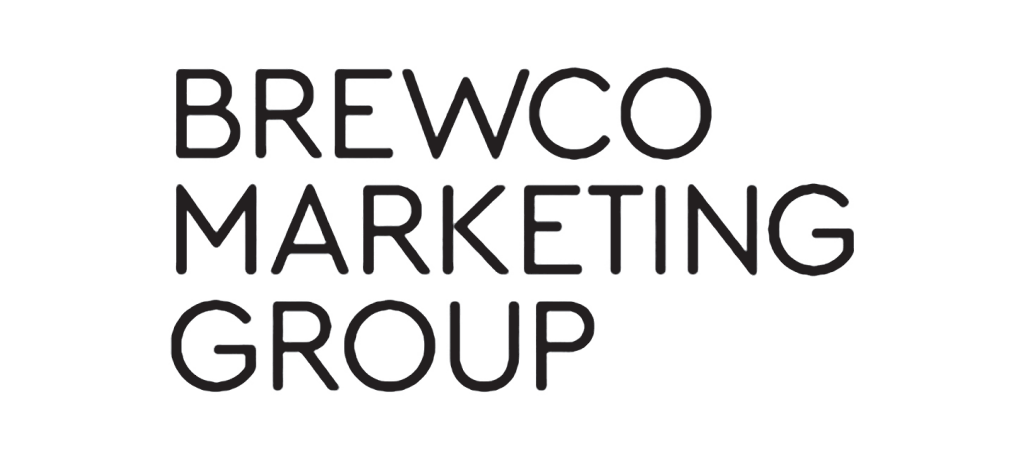 Brewco Marketing Group logo