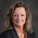 Chelle Keplinger