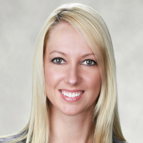 Christy Maraone