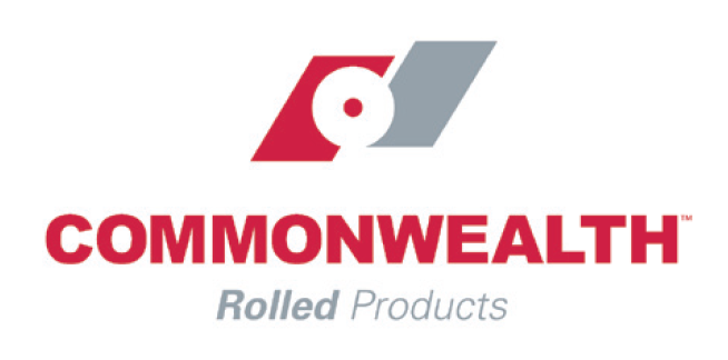Commonwealth Rolled Products