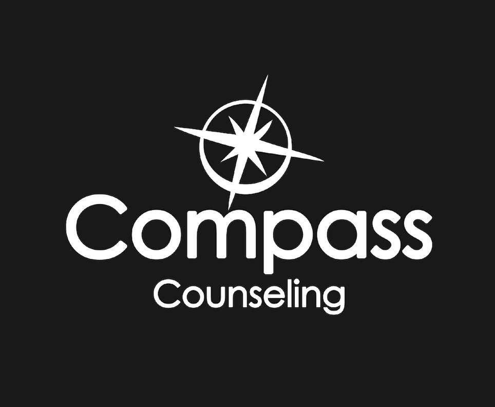 Compass Counseling logo