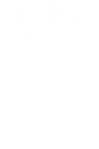 icon of person with symptoms