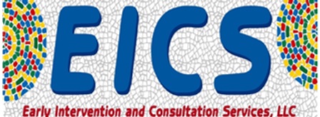 EICS logo