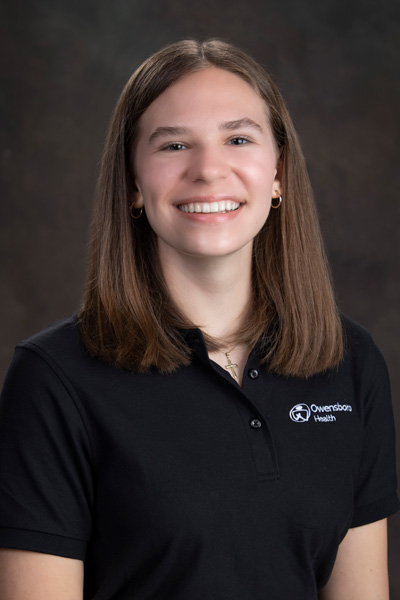 Evie Kline