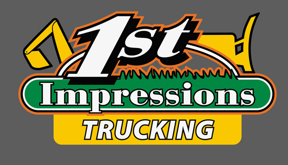 1st Impressions Trucking