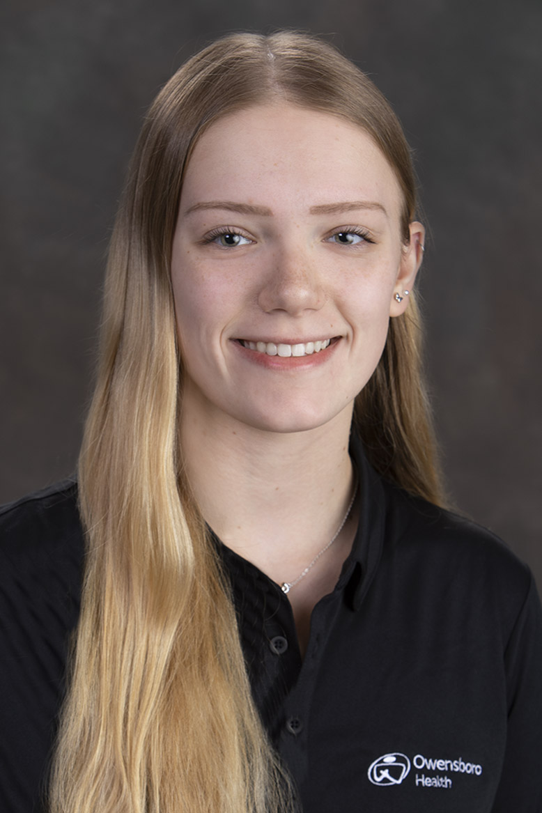 Hope DiGiorgio