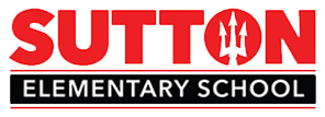 Sutton Elementary School