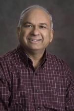 Dr. Majmudar
