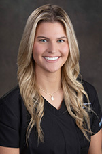 Megan Curtis