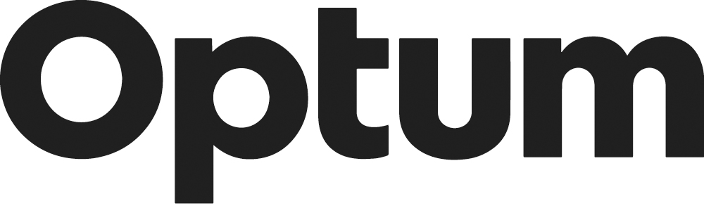 Optum logo