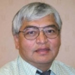 Ray Begay Ray Begay