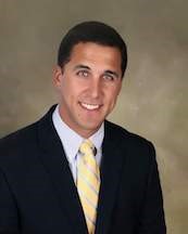 Steven Edds, D.O. Steven Edds, D.O.
