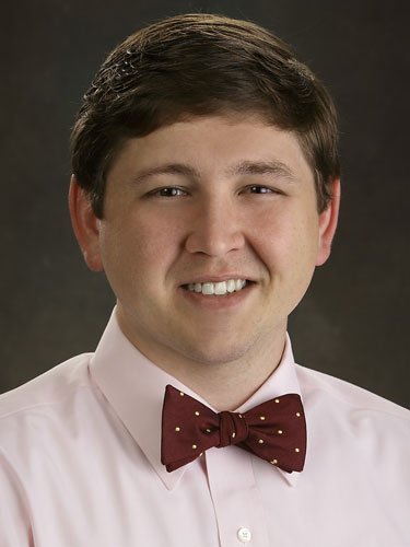 George-Dunham-275x500.jpg George-Dunham-275x500.jpg