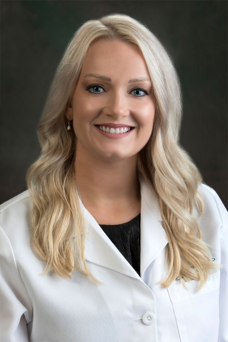 Haley-Fuller-2018.jpg Haley-Fuller-2018.jpg