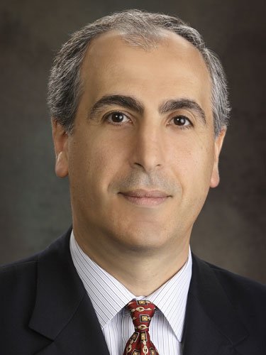 Johnny-Makhoul-375x500.jpg Johnny-Makhoul-375x500.jpg