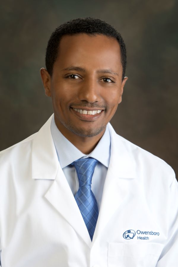 Kebede Shire Kebede Shire