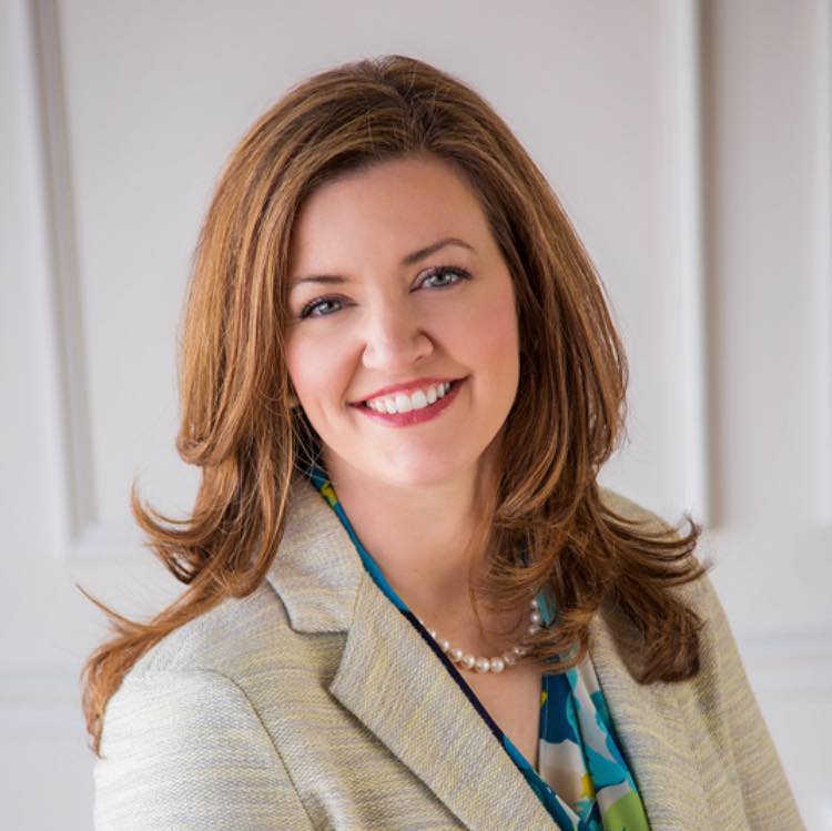 Kelly-Brauer2016.jpg Kelly-Brauer2016.jpg