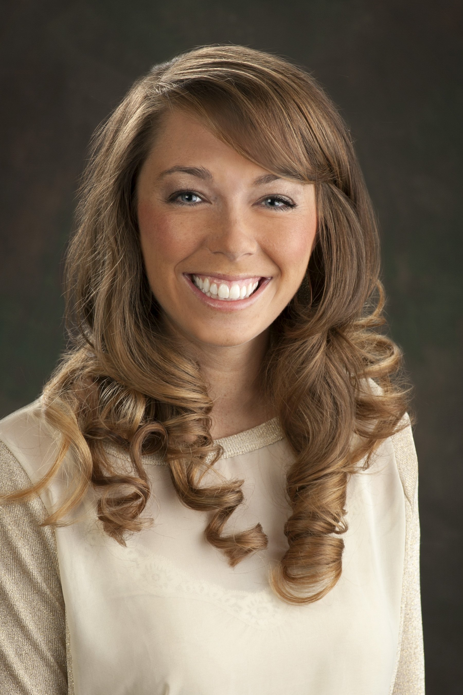 Micah Price, APRN