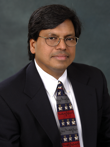 Mukesh-Gupta2016.png Mukesh-Gupta2016.png