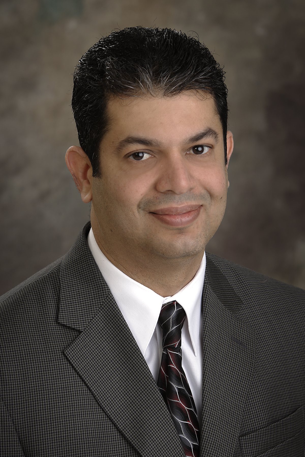 Rauf-Murtaza2016.jpg Rauf-Murtaza2016.jpg