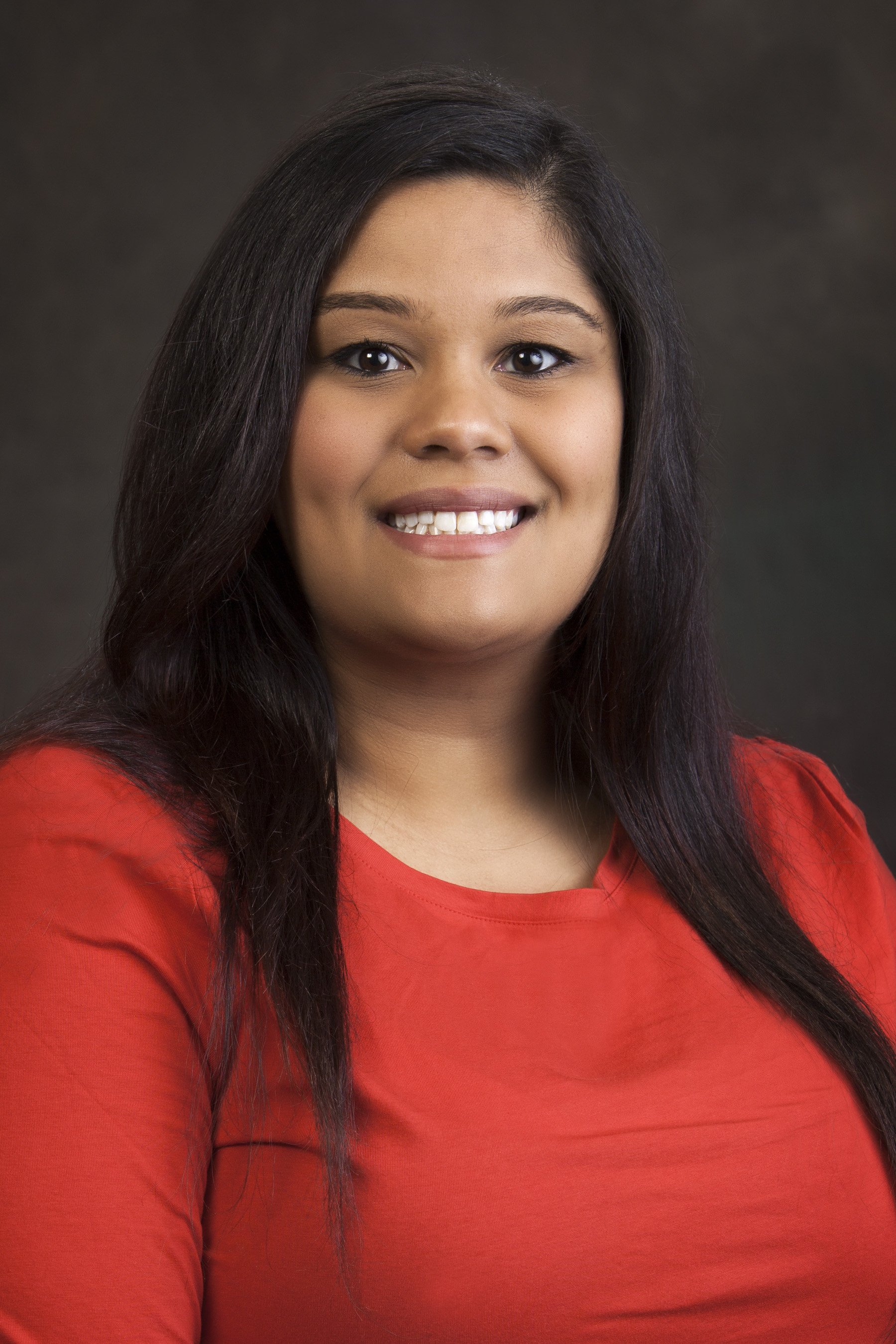 Tiffany-Yocum-2018.jpg Tiffany-Yocum-2018.jpg